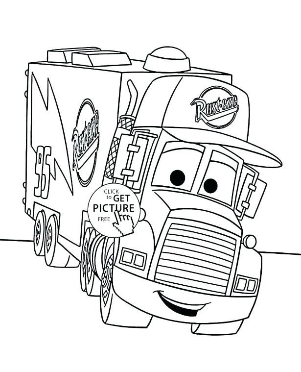Nascar Coloring Pages Dale Earnhardt Jr Pics Of All Race Car 615x759 Nascar Coloring Pages Dale Earnhardt Jr Pics Of All Race Car