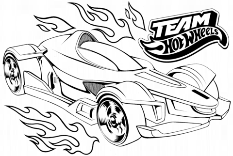 Nascar Coloring Pages Jeff Gordon Nascar Coloring Pages 480x322 Nascar Coloring Pages Jeff Gordon Nascar Coloring Pages