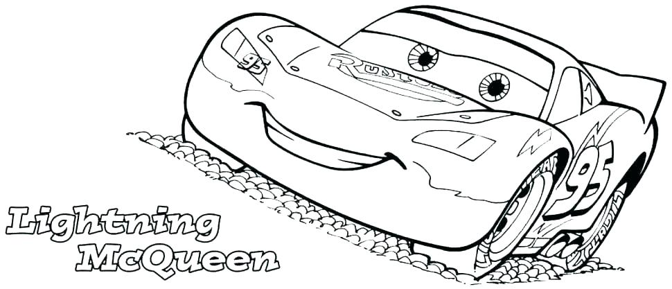 Nascar Coloring Pages Large Size Of Coloring Pages Race Car 970x417 Nascar Coloring Pages Large Size Of Coloring Pages Race Car