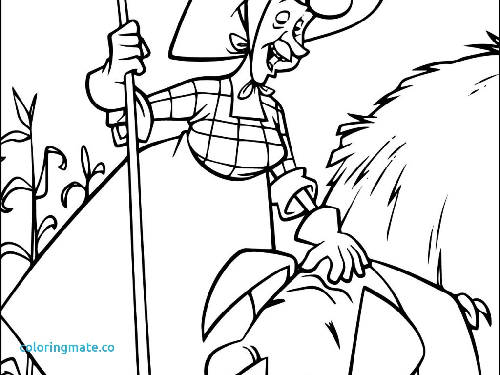 Coloring Disney Robin Hood Pages Hoods Robins Series Throughout 1024x768 Coloring Disney Robin Hood Pages Hoods Robins Series Throughout