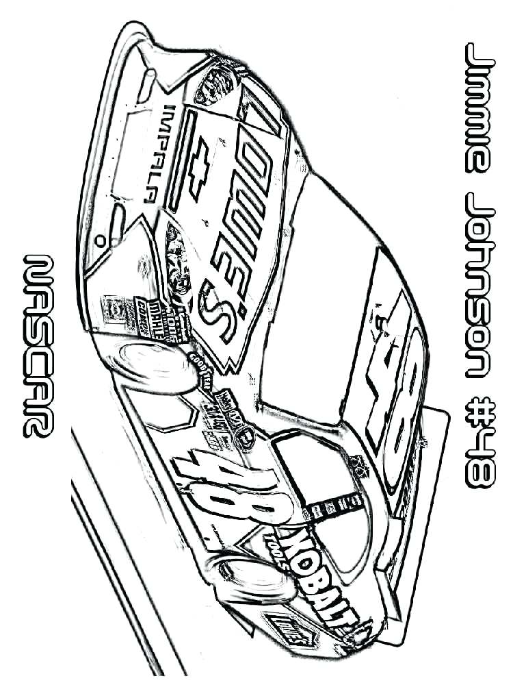 Coloring Pages Unique Coloring Page Image Coloring Coloring Pages 750x1000 Coloring Pages Unique Coloring Page Image Coloring Coloring Pages