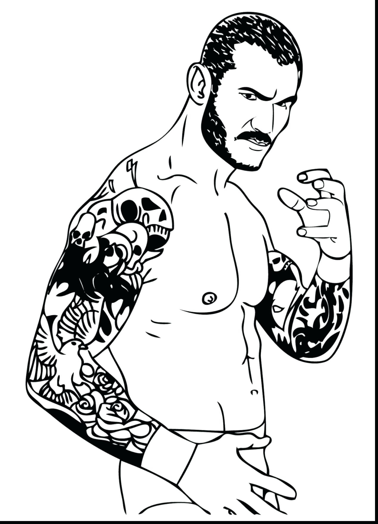 Printable Jeff Hardy Coloring Pages Free Coloring Pages Download 1269x1760 Printable Jeff Hardy Coloring Pages Free Coloring Pages Download