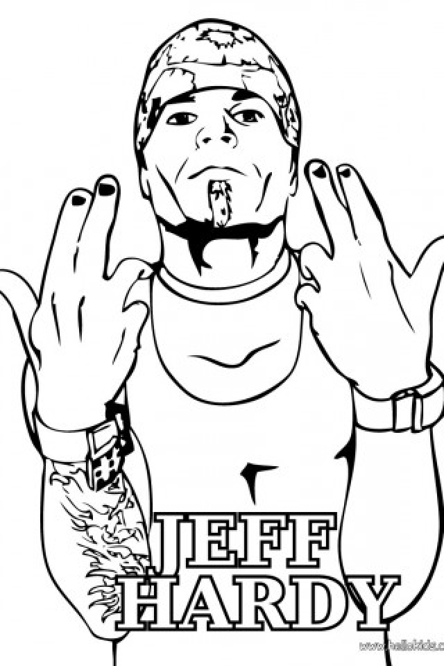 Get This Jeff Hardy Coloring Pages Printable 3cvw0 ! 640x960 Get This Jeff Hardy Coloring Pages Printable 3cvw0 !