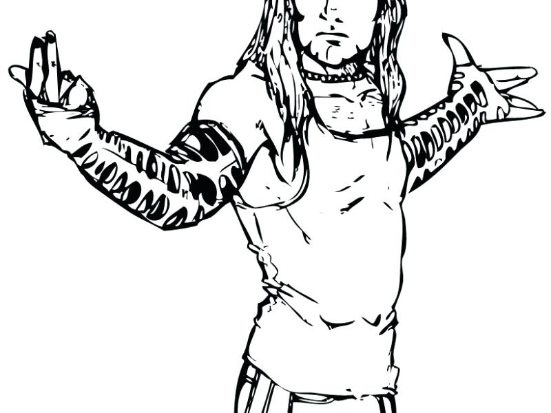 Jeff Hardy Coloring Pages Download Coloring Pages Jeff And Matt 800x600 Jeff Hardy Coloring Pages Download Coloring Pages Jeff And Matt