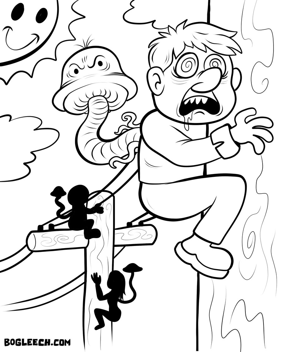 900x1125 Popular Creepypasta Coloring Pages Zebra Print