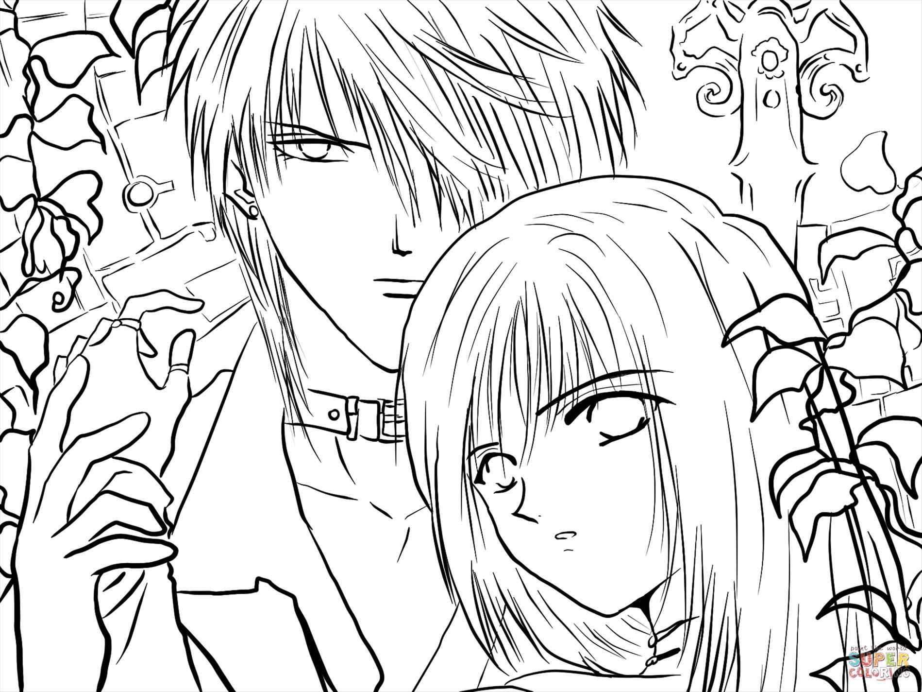 1899x1424 Practical Creepypasta Coloring Pages 24 Collec