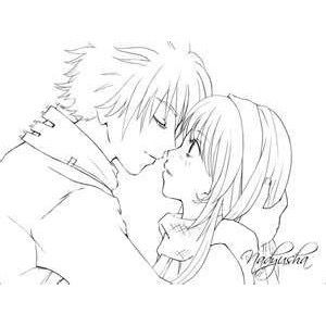 300x300 45 Best Drawing Images On Creepy Pasta, Creepypasta