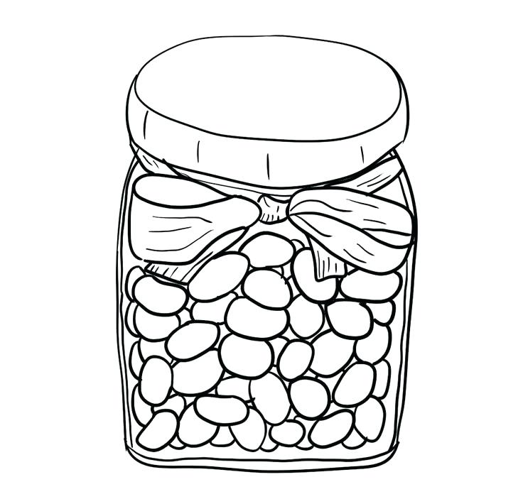 Bean Coloring Page Jelly Bean Jar Coloring Page Mr Bean Coloring 736x703 Bean Coloring Page Jelly Bean Jar Coloring Page Mr Bean Coloring
