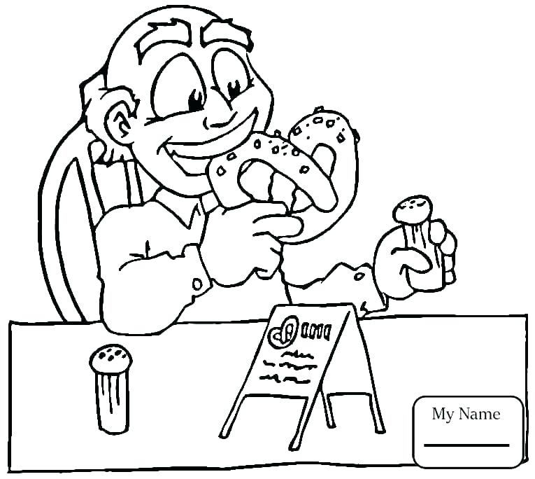Jelly Bean Coloring Page How Many Jelly Beans Coloring Page Jelly 765x684 Jelly Bean Coloring Page How Many Jelly Beans Coloring Page Jelly
