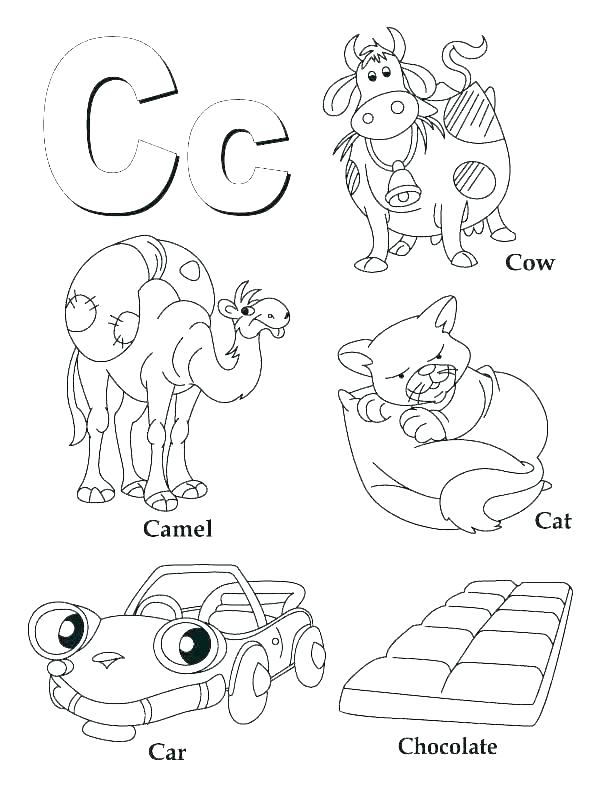 Jelly Bean Coloring Page Jelly Bean Coloring Page Jelly Bean 612x792 Jelly Bean Coloring Page Jelly Bean Coloring Page Jelly Bean