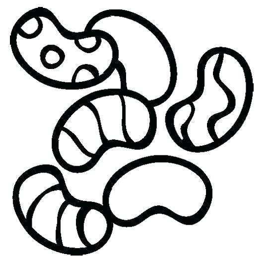 Jelly Bean Coloring Page Jelly Bean Coloring Page Pin Jelly Beans 550x516 Jelly Bean Coloring Page Jelly Bean Coloring Page Pin Jelly Beans