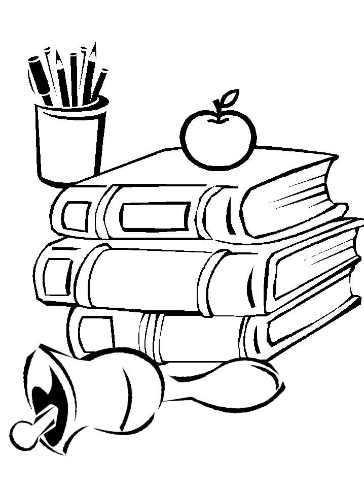 Jelly Bean Coloring Page These Pages 718x959 Jelly Bean Coloring Page These Pages