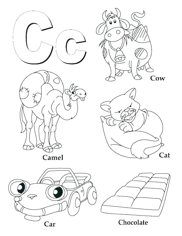 612x792 Jelly Bean Coloring Page Printable Printable Jelly Bean Prayer