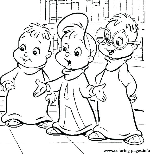 Jem Coloring Pages at GetColorings.com | Free printable colorings pages ...