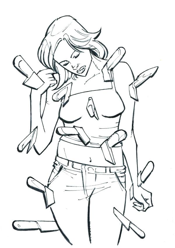 600x850 Joshua Jericho Coloring Page Coloring Pages Joshua And Jericho