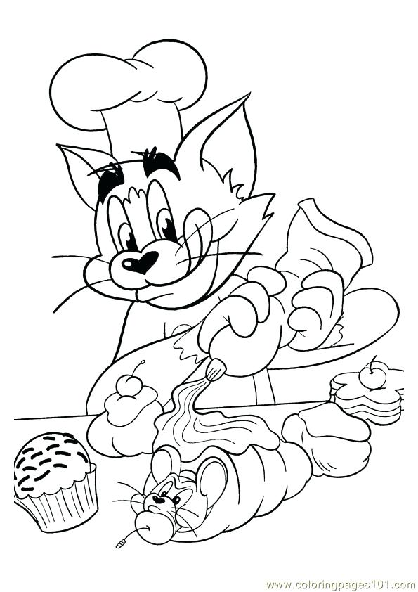 Tom And Jerry Coloring Pages Last Updated May Tom And Jerry 595x842 Tom And Jerry Coloring Pages Last Updated May Tom And Jerry