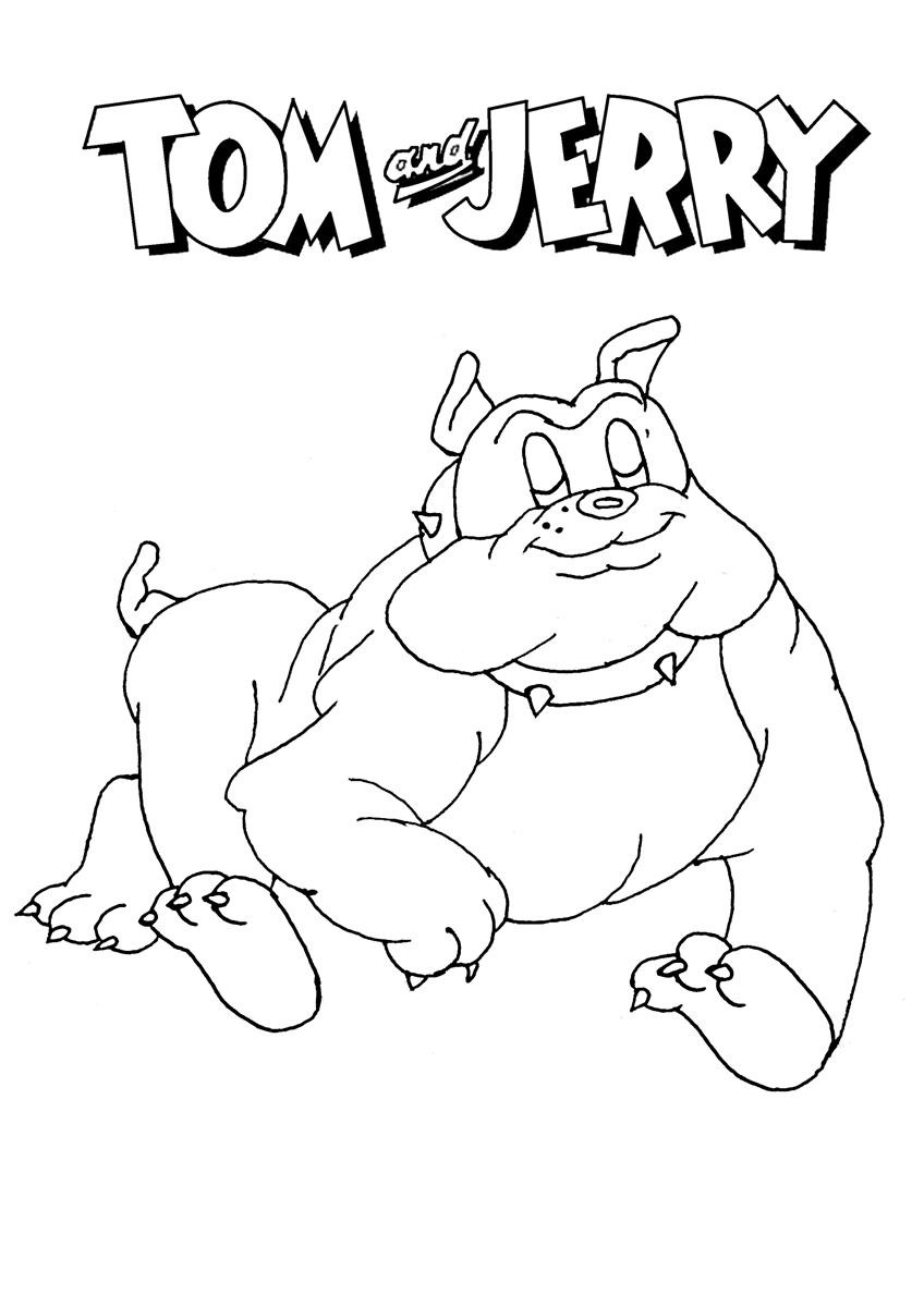 Tom And Jerry Coloring Pages Pdf Fresh Tom And Jerry Coloring Page 848x1200 Tom And Jerry Coloring Pages Pdf Fresh Tom And Jerry Coloring Page
