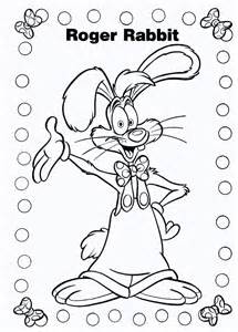 215x300 Jessica And Roger Rabbit Coloring Page, Com A Jessica Rabbit Site