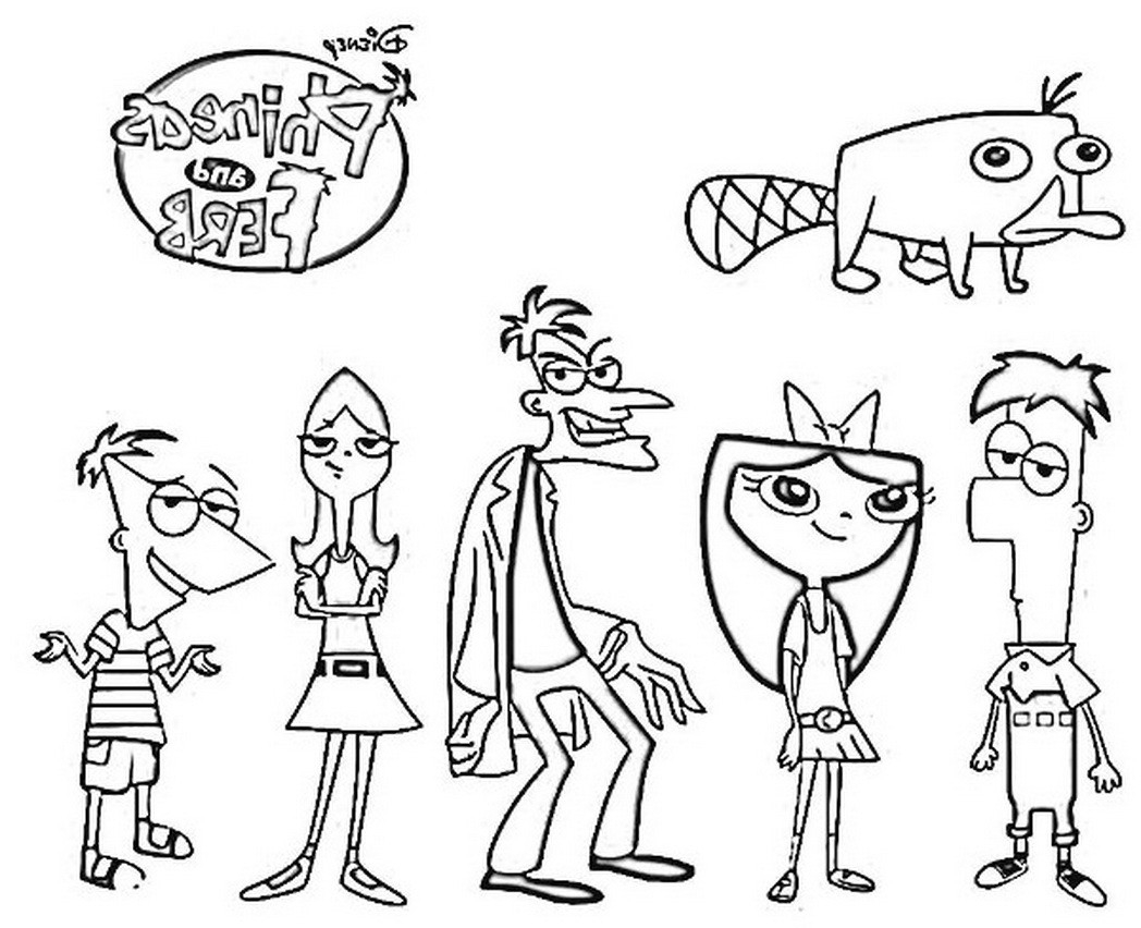 1048x852 Best Of Disney Channel Jessie Coloring Pages To Print Gallery