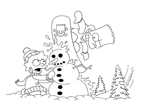 Jessie Tv Show Coloring Pages