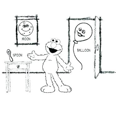 373x373 Tv Coloring Page Sprout Coloring Pages Sprout Coloring Pages