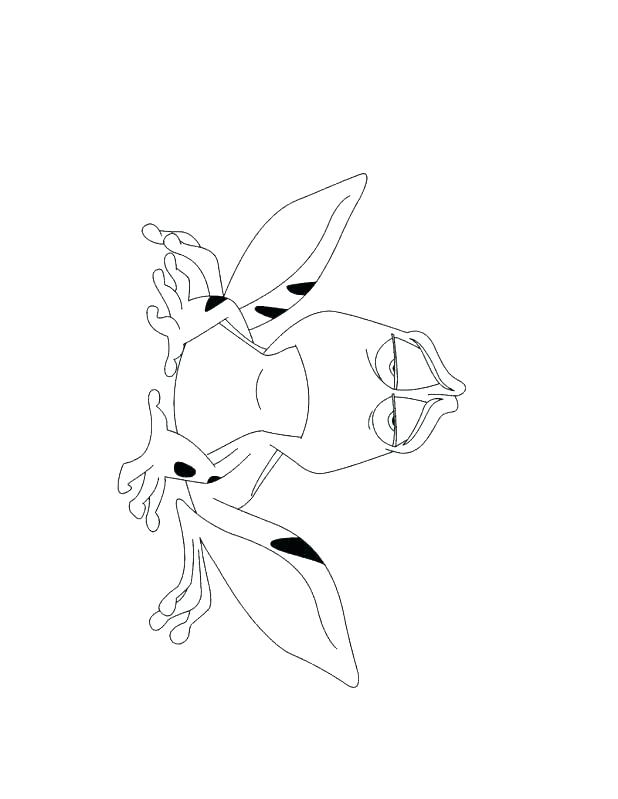 618x799 Tv Coloring Pages Coloring Pages Coloring Pages Firefly Coloring