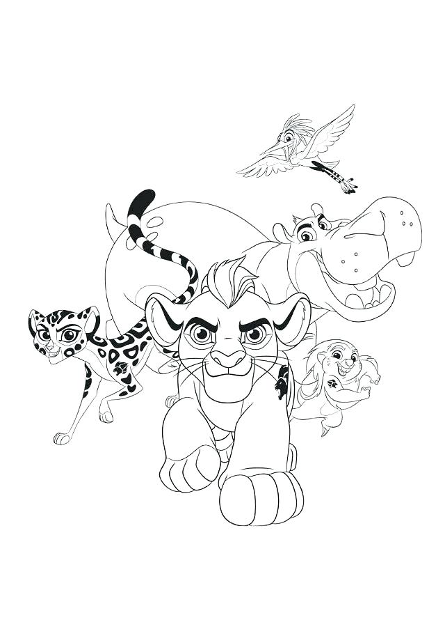 Jessie Tv Show Coloring Pages at GetColorings.com | Free printable ...