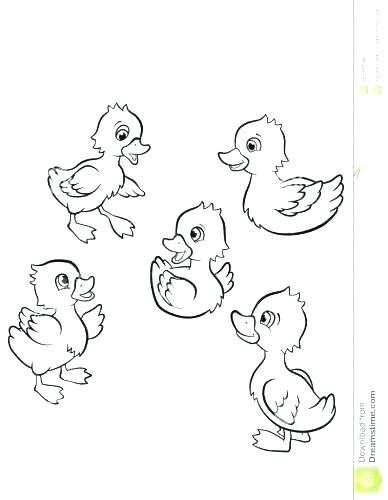 Grass Coloring Page Picture Of Grass Coloring Pages On Grass 388x500 Grass Coloring Page Picture Of Grass Coloring Pages On Grass