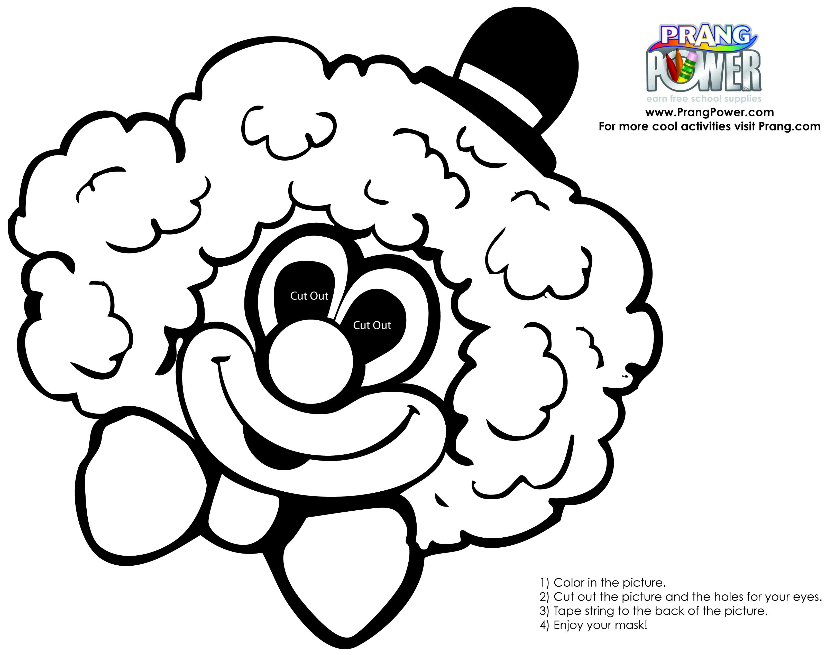 Best Of Coloring Pages Clown Hats The Ideas Of Coloring Page 3249x2550 Best Of Coloring Pages Clown Hats The Ideas Of Coloring Page