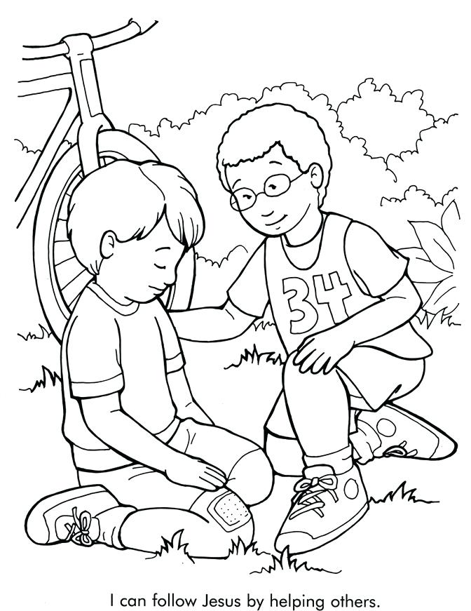 Jesus And Children Coloring Page Coloring Pages Disney Princesses 672x871 Jesus And Children Coloring Page Coloring Pages Disney Princesses