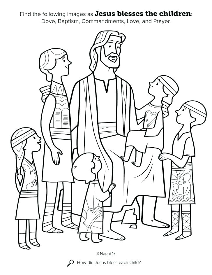 Astonishing Jesus Coloring Pages For Kids And Children Coloring 728x943 Astonishing Jesus Coloring Pages For Kids And Children Coloring