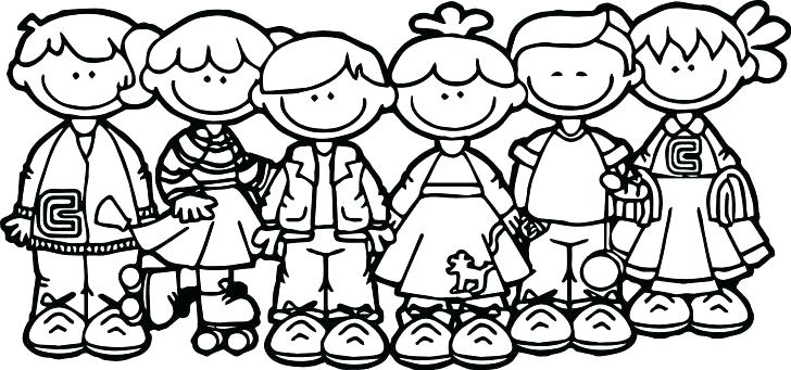 Jesus Loves The Children Coloring Page Coloring Page Of Plus Loves 728x341 Jesus Loves The Children Coloring Page Coloring Page Of Plus Loves