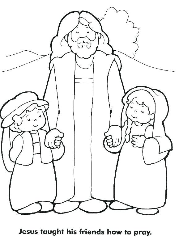 Coloring Page Jesus Loves Me Coloring Pages Loves Me Printable 579x777 Coloring Page Jesus Loves Me Coloring Pages Loves Me Printable
