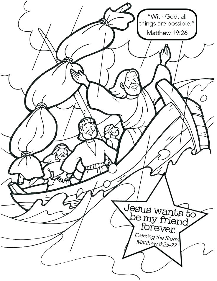 Jesus As A Boy Coloring Page at GetColorings.com | Free printable ...