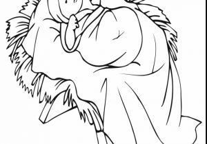 Jesus Childhood Coloring Pages Free Coloring Pages With Regard 300x210 Jesus Childhood Coloring Pages Free Coloring Pages With Regard