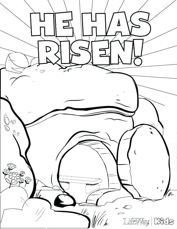 Coloring Pages Of Jesus Icontent 612x792 Coloring Pages Of Jesus Icontent