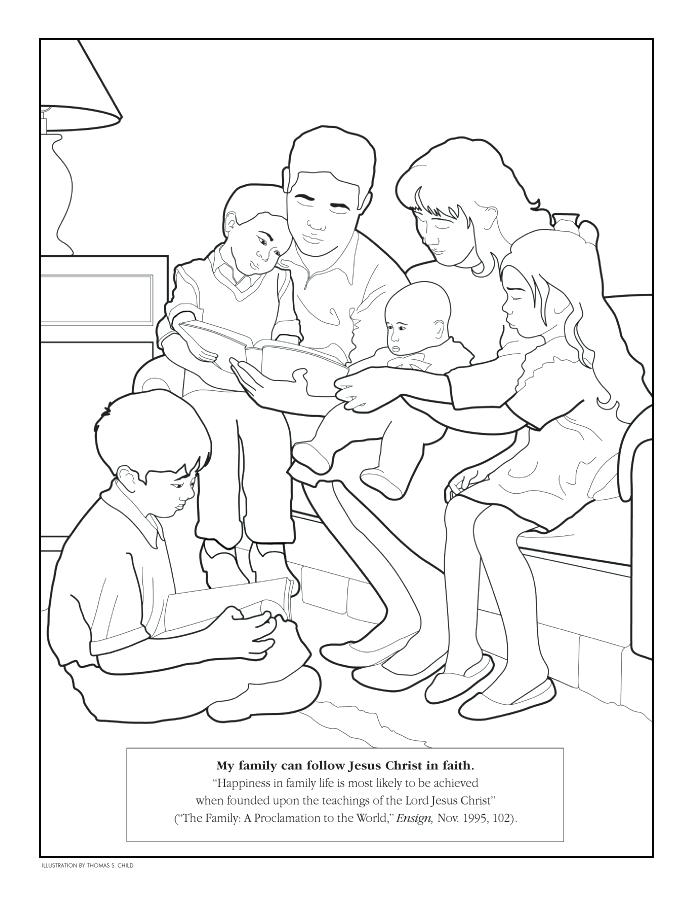 Jesus Was A Child Like Me Coloring Page 694x902 Jesus Was A Child Like Me Coloring Page