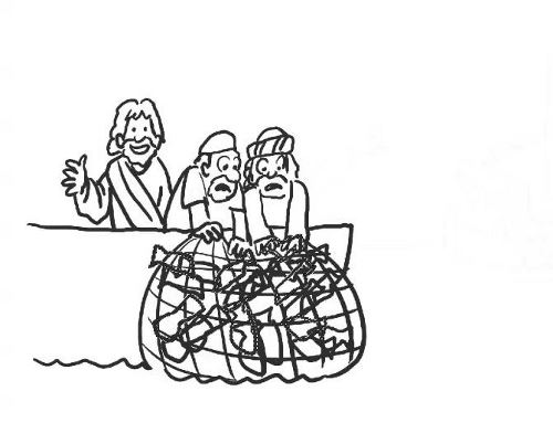 500x402 Keys For Kids Ministries Online Store