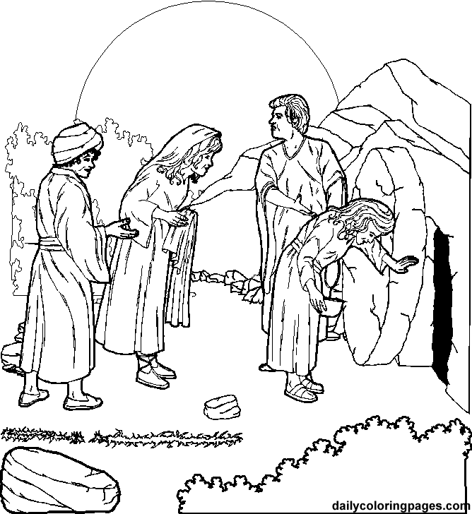 Cross Coloring Pages Az Coloring Pages Coloring Pages Jesus 668x728 Cross Coloring Pages Az Coloring Pages Coloring Pages Jesus