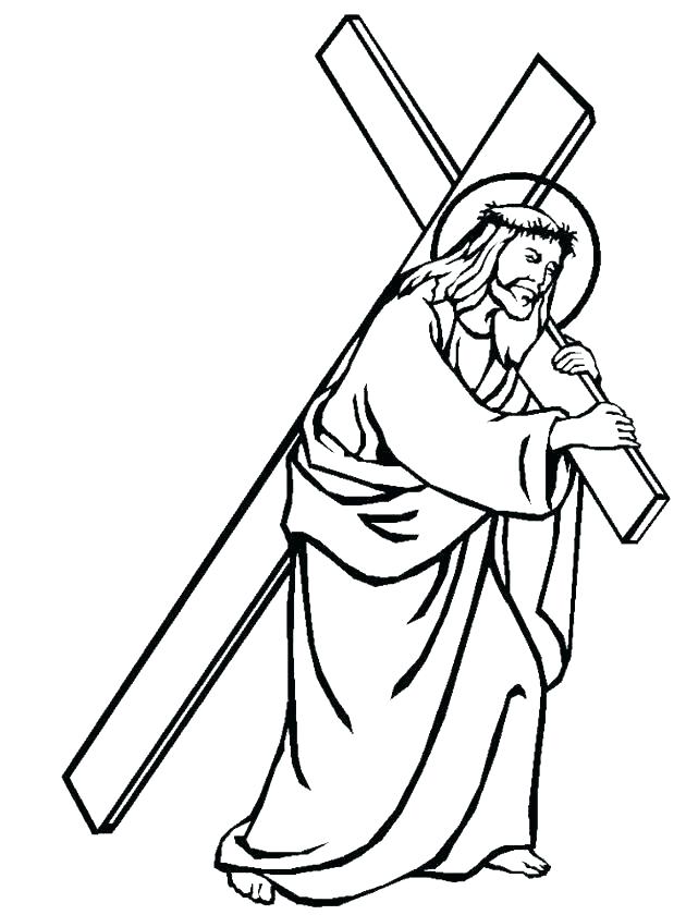Coloring Images Of Jesus Coloring Printable Coloring Image 630x840 Coloring Images Of Jesus Coloring Printable Coloring Image