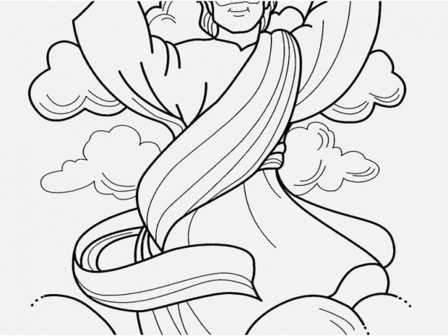 Coloring Page Of Jesus Image Jesus Coloring Children Bible 640x480 Coloring Page Of Jesus Image Jesus Coloring Children Bible