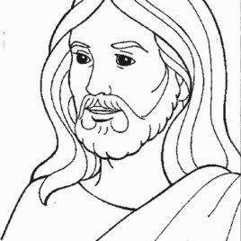 Coloring Pages For Adults Fox Archives 268x268 Coloring Pages For Adults Fox Archives