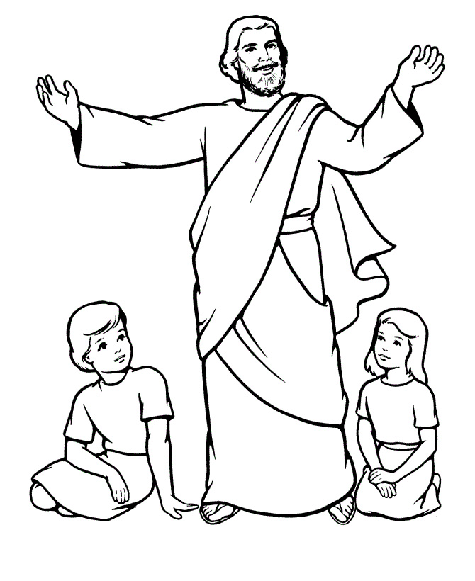 Coloring Pages. Free Coloring Pages Of Jesus 670x820 Coloring Pages. Free Coloring Pages Of Jesus