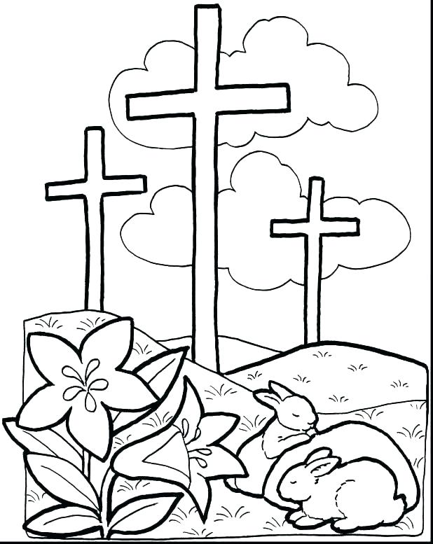 Jesus Calms The Storm Coloring Pages Calms The Storm Coloring Page 618x777 Jesus Calms The Storm Coloring Pages Calms The Storm Coloring Page