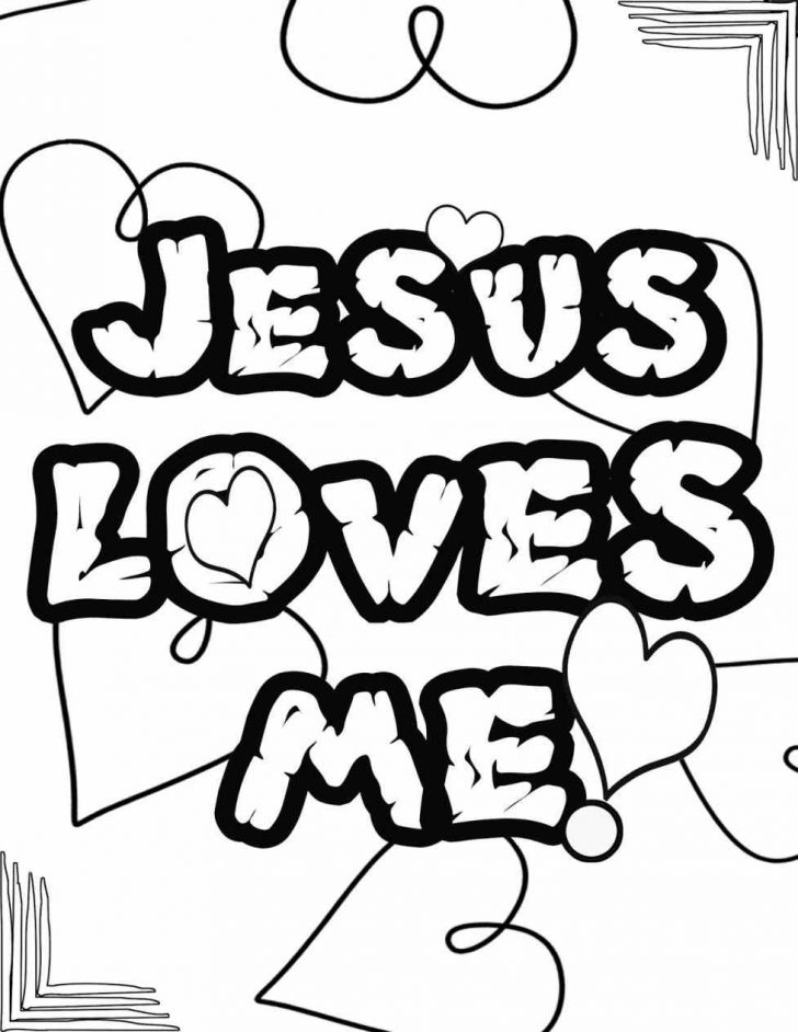 Jesus Christ Coloring Page Quoteko Loves Me Colouring Sheets Pages 728x942 Jesus Christ Coloring Page Quoteko Loves Me Colouring Sheets Pages