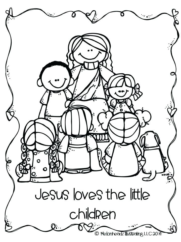 Coloring Page Of Jesus Coloring Page Jesus Baptism Www 720x960 Coloring Page Of Jesus Coloring Page Jesus Baptism Www