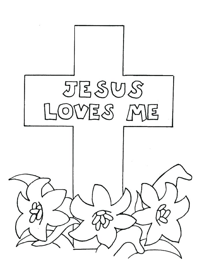 736x952 Jesus Coloring Page Printable God Coloring Pages Free God Jesus