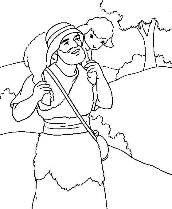 560x680 Jesus Coloring Pages 62 Coloring Pages For Kids