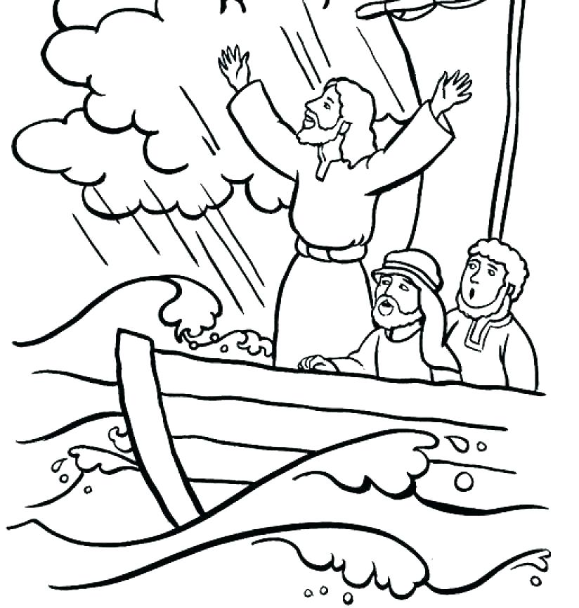Crucifixion Coloring Pages S Crucifixion Color Pages 824x864 Crucifixion Coloring Pages S Crucifixion Color Pages