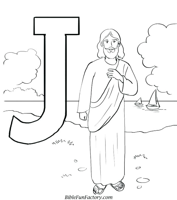 728x821 Jesus On The Cross Coloring Pages Stained Glass With Cross